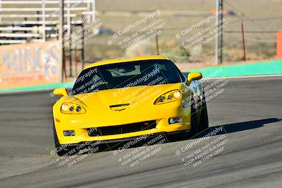media/Mar-23-2025-West Coast Racing (Sun) [[de161b708f]]/Blue Group/Session 1 (Turn 4b)/